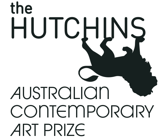 Hutchins Australian Contemporary Art Prize